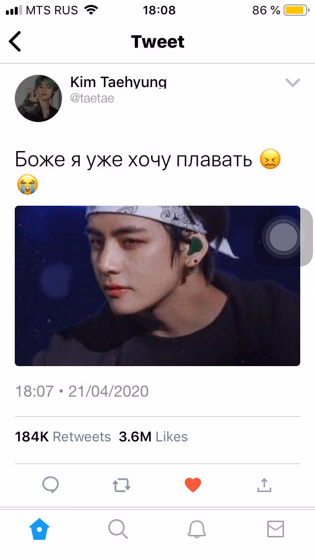 90a1e1721355ad990d229b52c5bf5781.avif