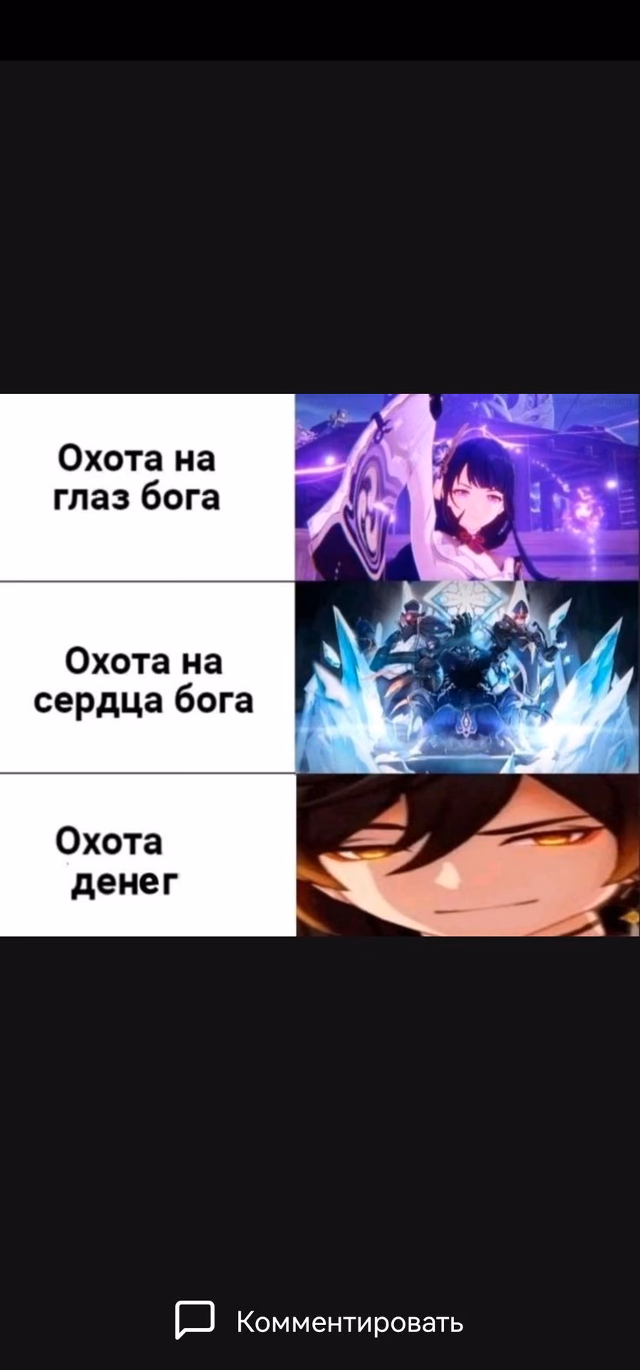 90a1ed85eadf595d835444fbd0ff3de6.jpg
