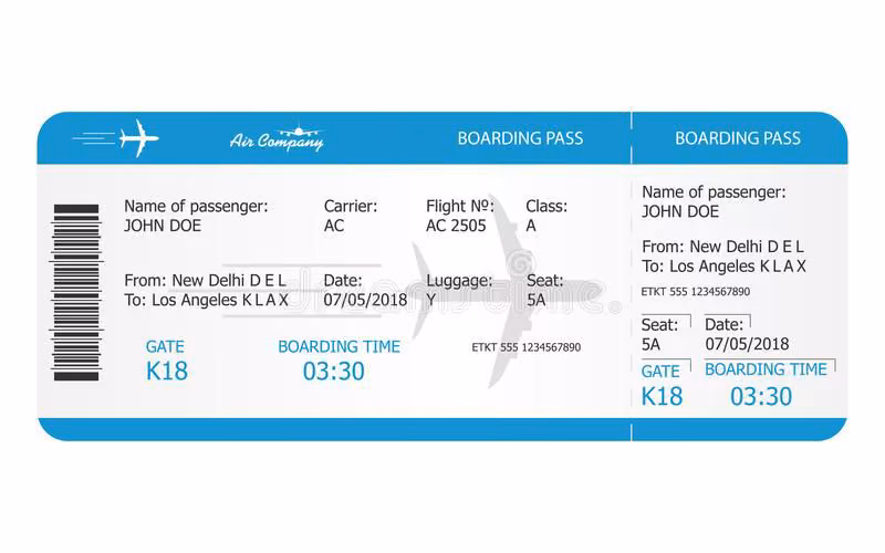 90a22942fb36c88ca5e4891aa959b70b.avif