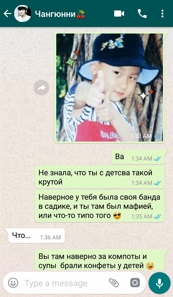 90a2452f513d3935a2eaf4fbafe930e7.avif