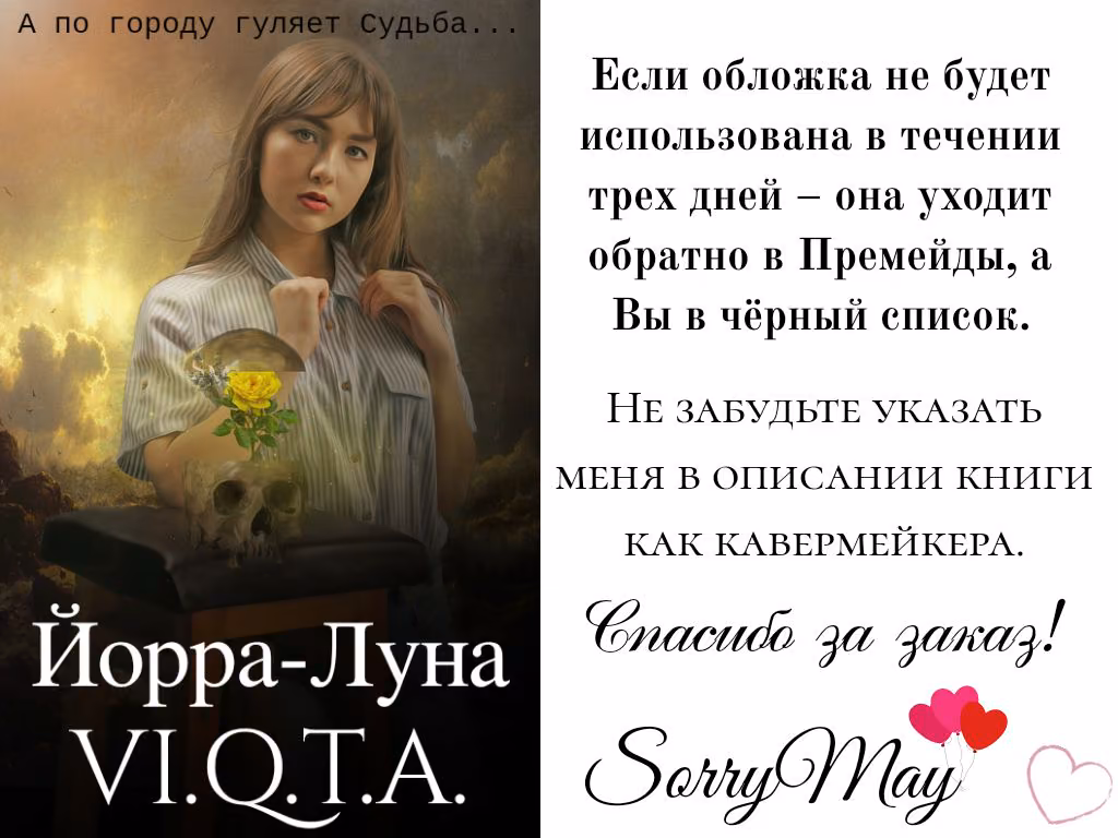90a2efda502ad55c9921166b510b2418.jpg