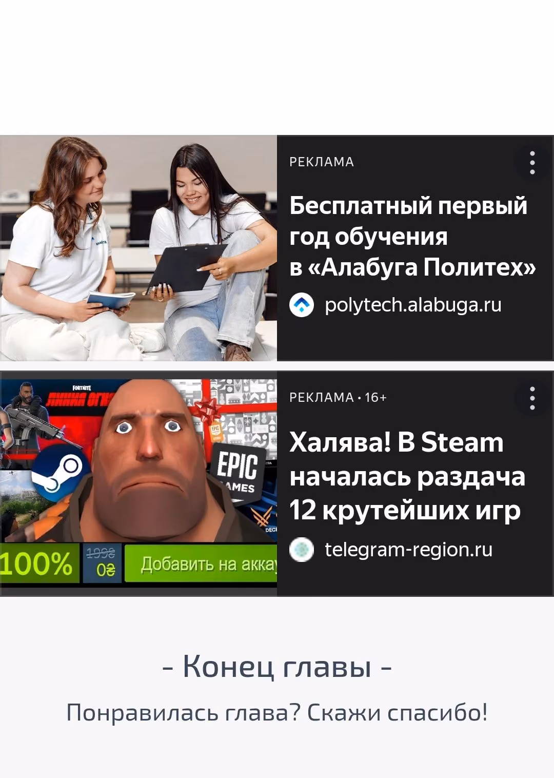 90a3f571cc411c1347ec920078806e65.jpg