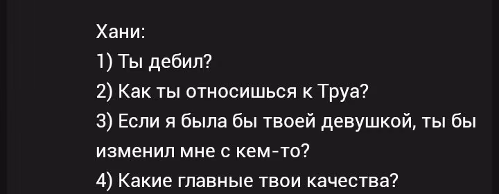 90a49aa699e54bc8a8d1a548e3532ab5.avif
