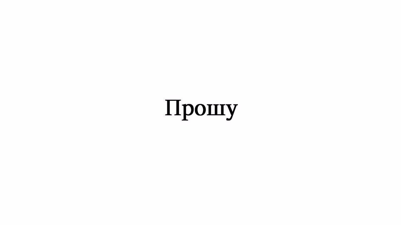 90a5dd5c218188e801e24957e998bf8c.jpg