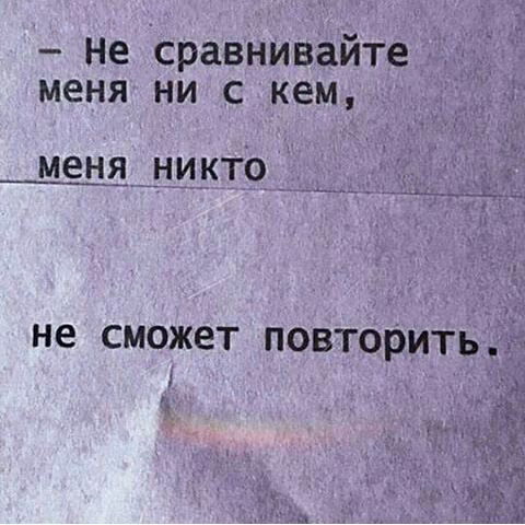 90a651720f77a39549e9df347a086099.jpg