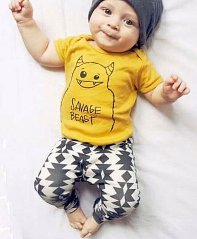 90a6e7d551871de2da57317b74a7cd03.jpg