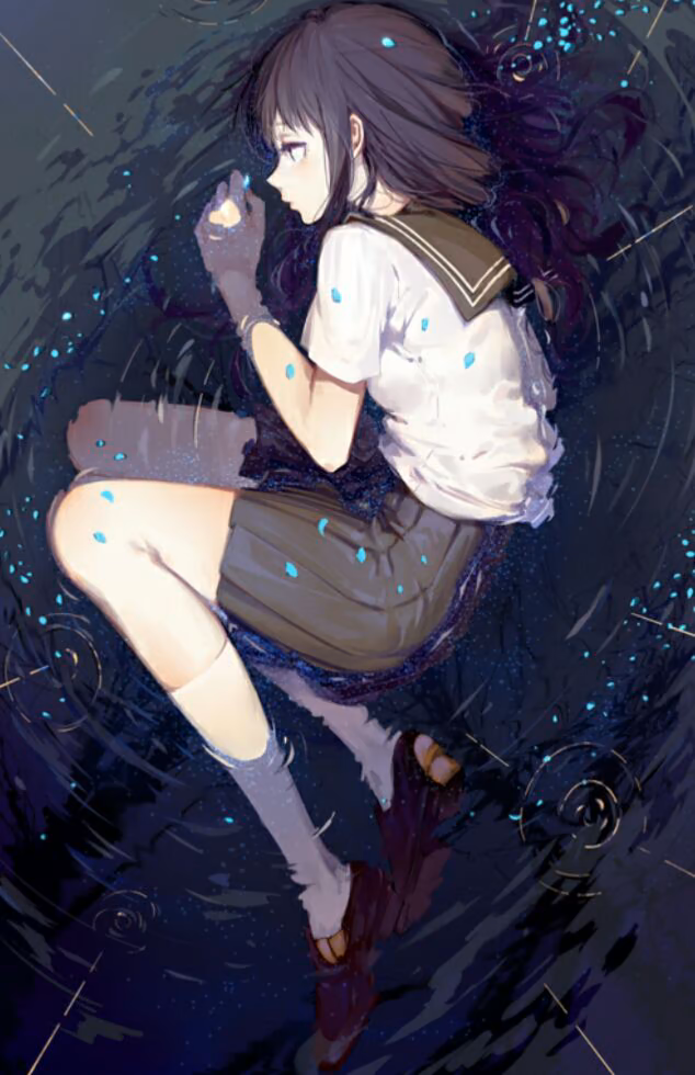 90a736a4fd878071f8111ccdc939f129.avif