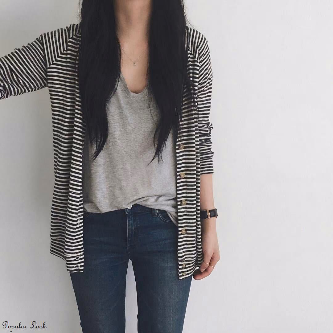 90a7fb2dd98fac82d781cf6220d68daa.jpg
