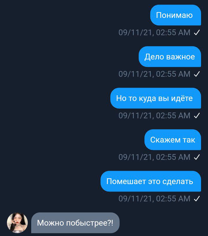 90a81d7b898d3e265e32eb98e3e53bb1.avif