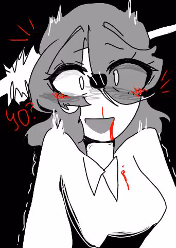 90a8f0b8cd9a6916059071e20f222d8e.avif