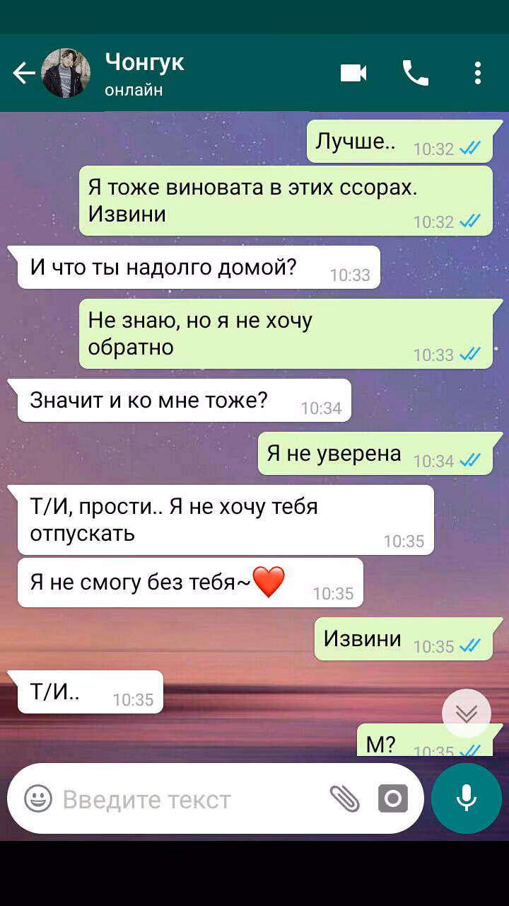 90a8fb49d7133dff81c4fc43b96f71b2.jpg