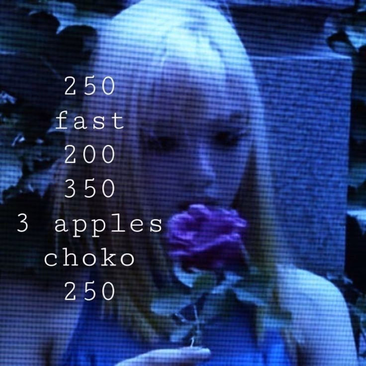 90a90b7bb9d800222c258598770a6229.jpg