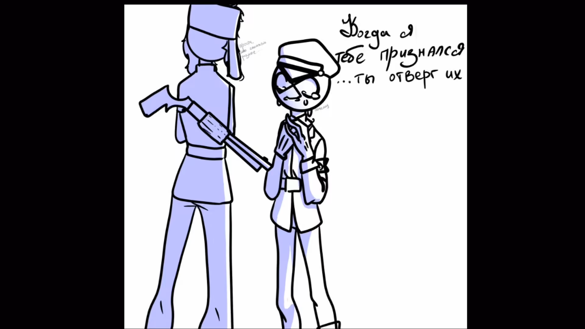 90a96d4c35a5b9d15089588f2914c8ae.jpg