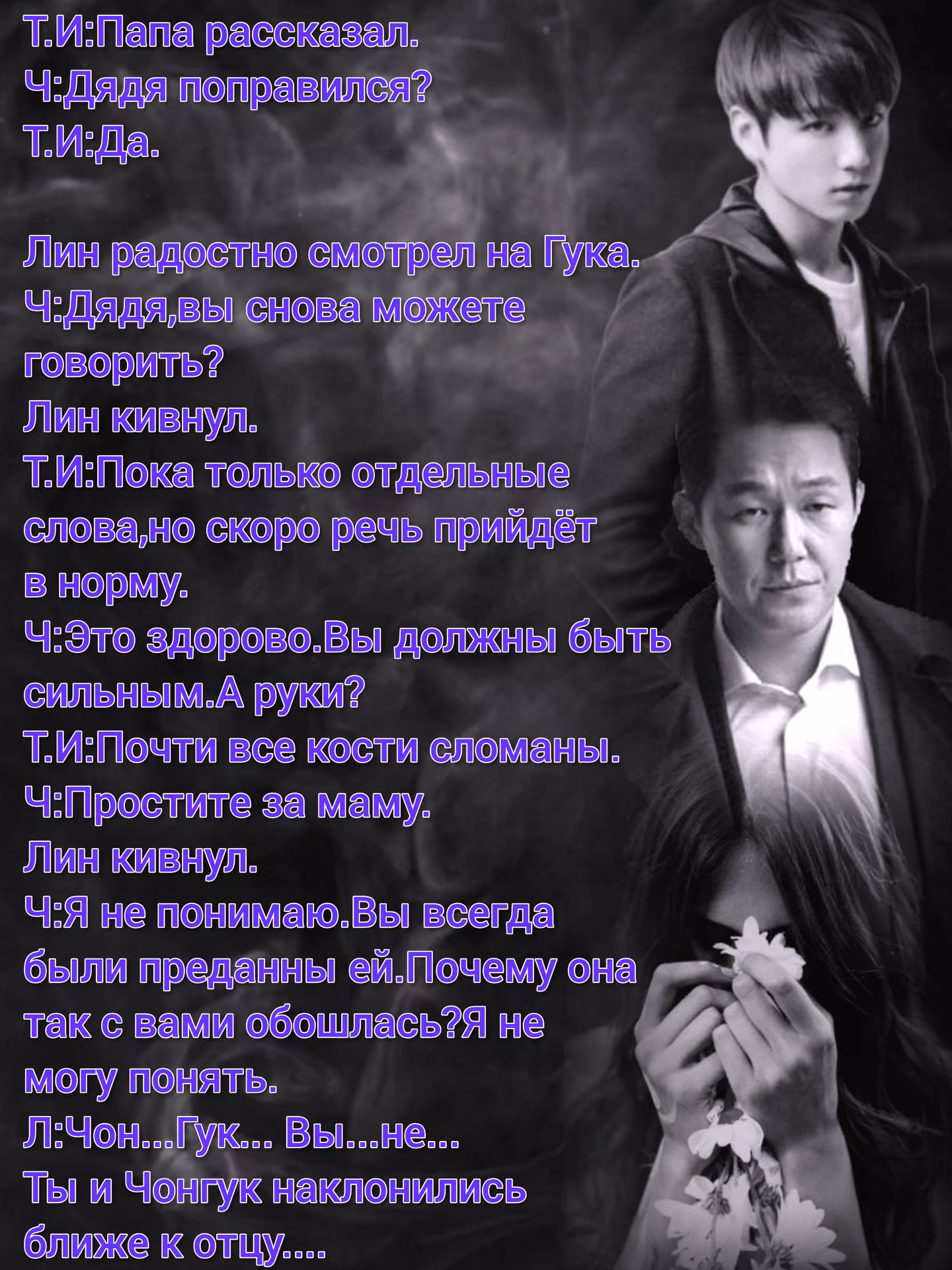 90ab2aff3565b752cbb9dc8cd13902a3.avif