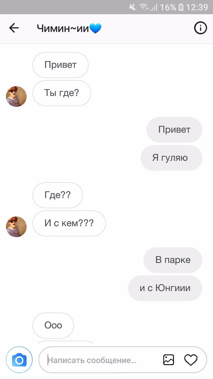 90acad8ce81986e6ae87c235d2cf2170.jpg