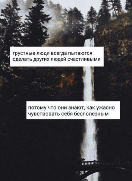90adbe800fcb647d6d5fbdd99da8278f.jpg