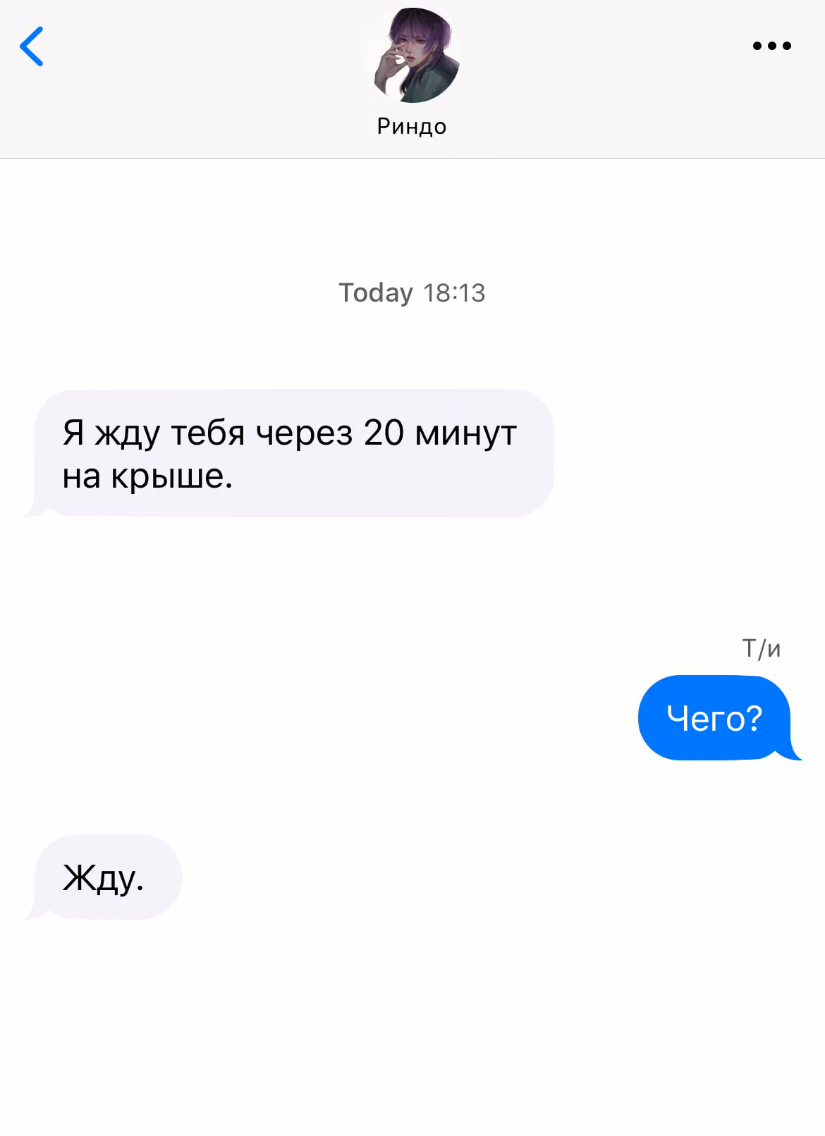 90aea08e5a1cb8b37914182f954d6c0b.avif