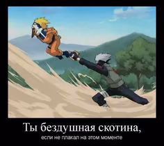 90af929002c5c1c9f3a86805e7fb1cda.jpg