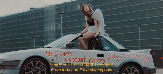 90af9673330eebadf5ab975989611f84.jpg