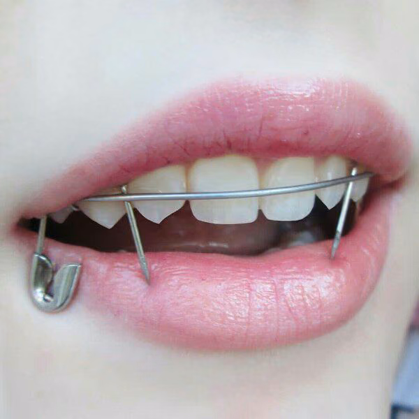 90afd69d810576f8062466da27141b7f.jpg