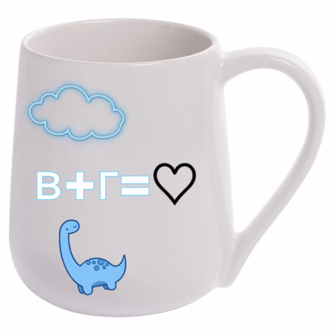 90b04150d30cdee208c8f2bbc333f85d.avif
