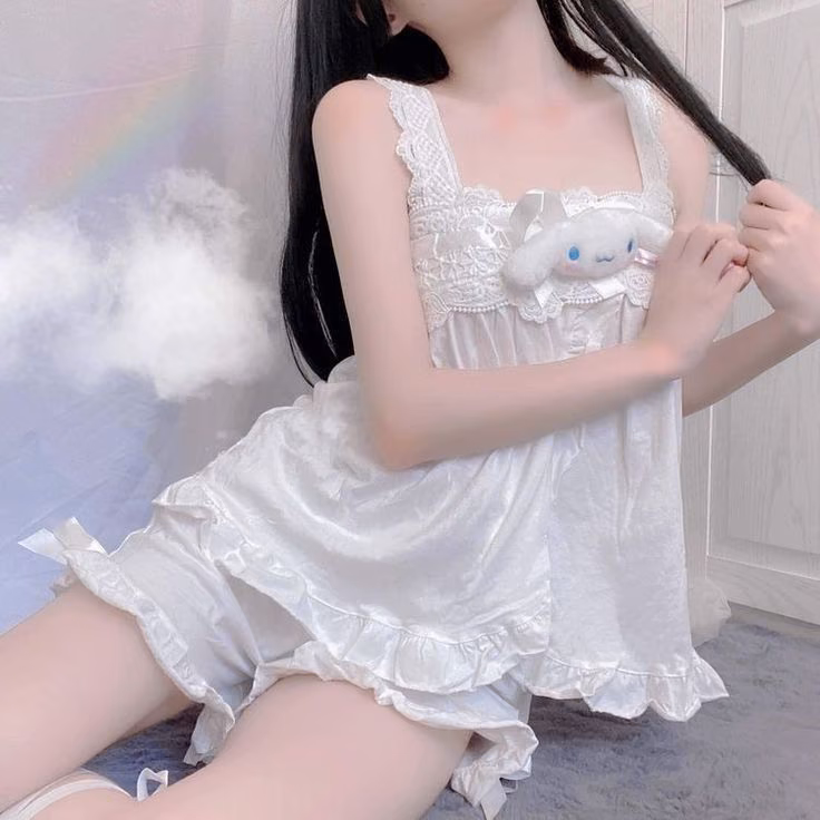 90b0755d1dbda93a02208f5c31ab4efb.jpg