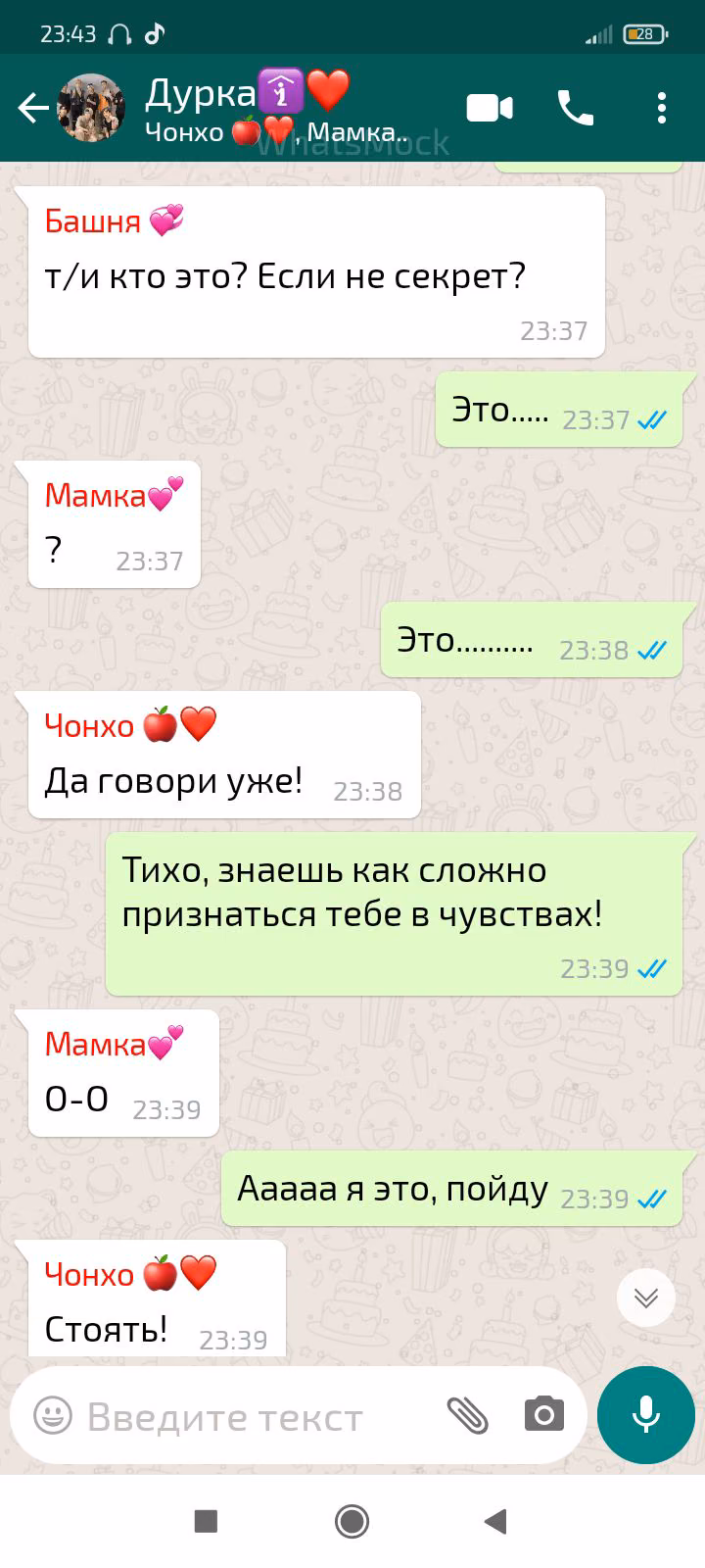 90b150cb45c8f14044fd6dadd226b22b.jpg