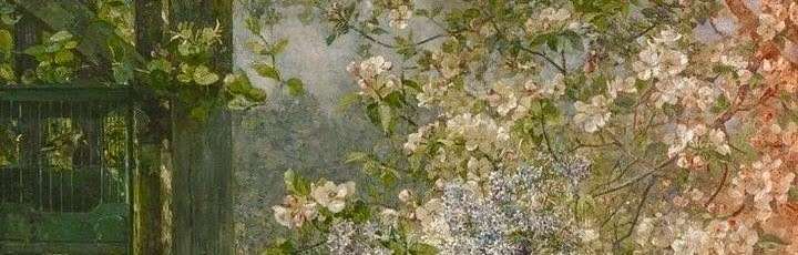 90b187e92444c4c540c06be57577b2a4.jpg