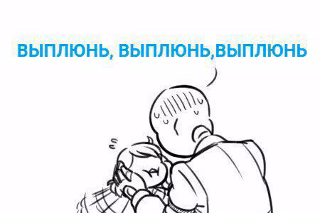 90b371b069d26640b70f1d2a6497d019.avif