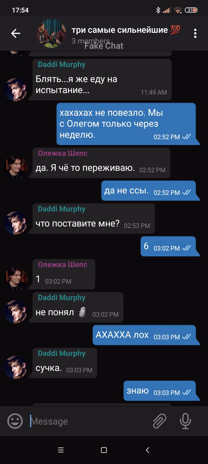 90b3df86abe6830cea61e237e196dd57.avif