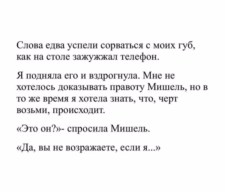 90b4ed195a42ca214fda5ecf5f85f01a.avif
