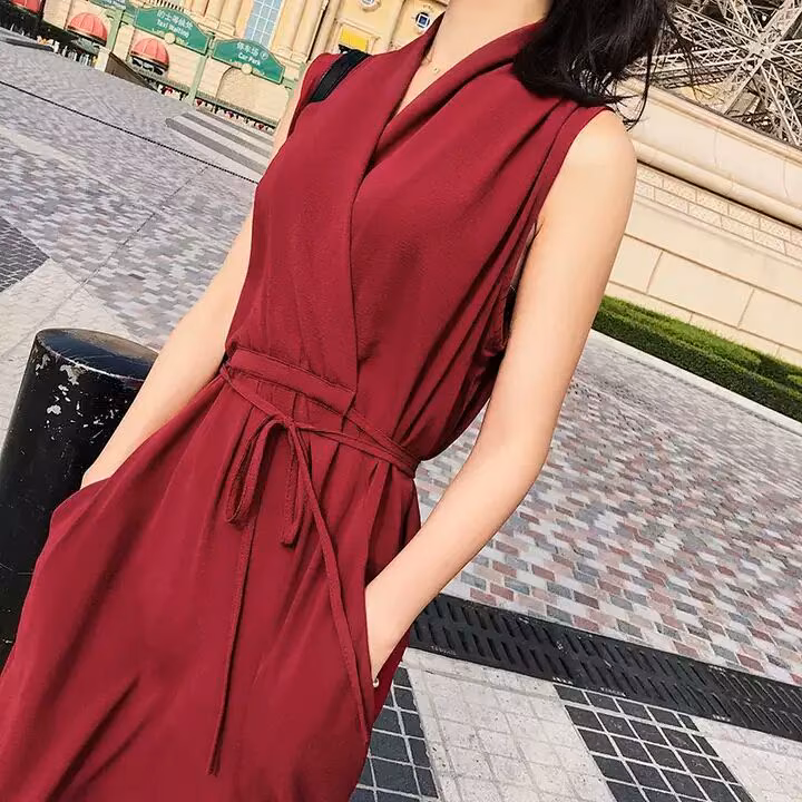 90b60eec5a4e676ed90a1e18e6ef4a48.jpg
