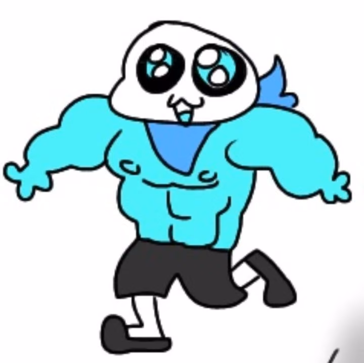 90b81d3c66df2e68f5616622486fd27d.jpg