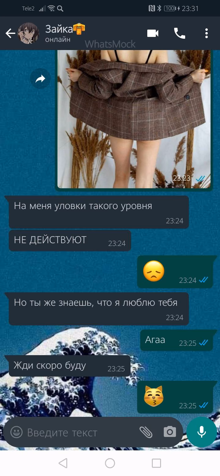 90b89b408a69b6d91da699e4f9cb239d.jpg