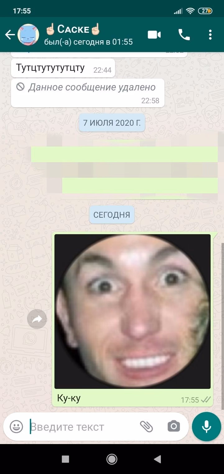 90b8fc64097397ea6373ddc6e4b08bd6.avif
