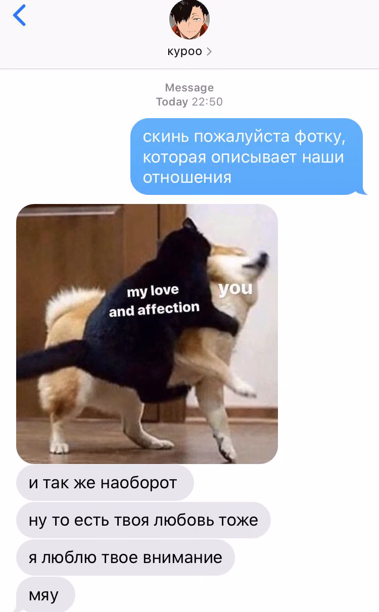 90b936b97c3c5df0199630d7247ee42e.avif
