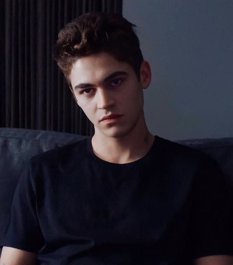 90b98aa24a16178f2f916d269901f610.avif