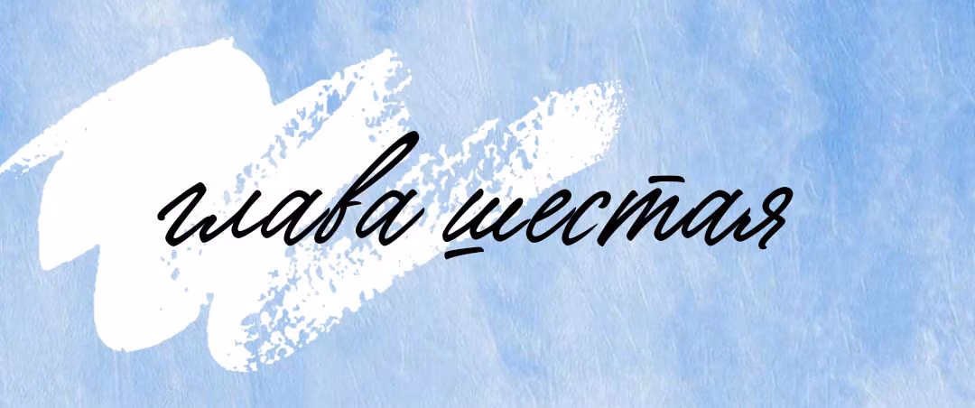 90bdc6c24a04832cddaa01c6b6d46fac.avif