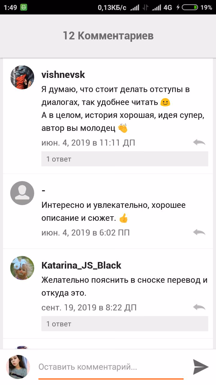 90bed507353efc648189d37bd358995b.jpg