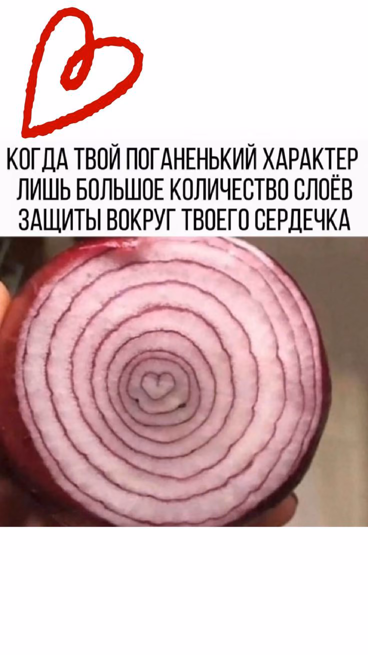 90bf1b2ec5208b2f4de5d11e3e07a13c.avif
