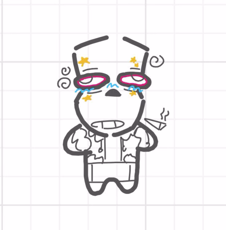 90bf51dd5e451863f12a3cf6897b4e04.jpg