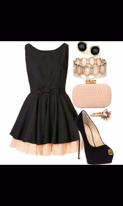 90bff138a4043d5bb7b1fab9de42735e.avif
