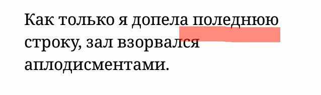 90c2ed35e3c317fe1a8c48d2f8e1a12b.jpg