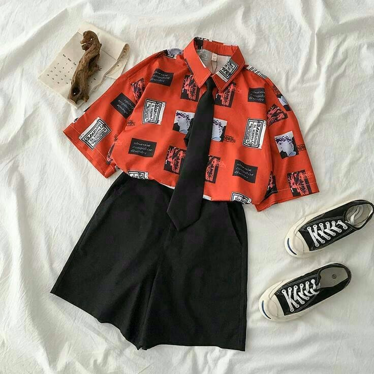 90c38e8d67126026a6ab3f271586c379.avif