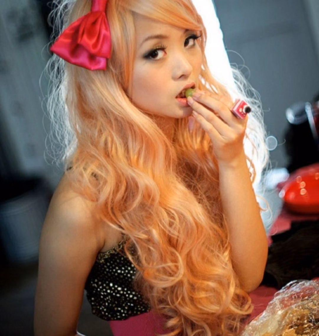 90c3a38f4b839a7033260d00c6a81ec1.jpg