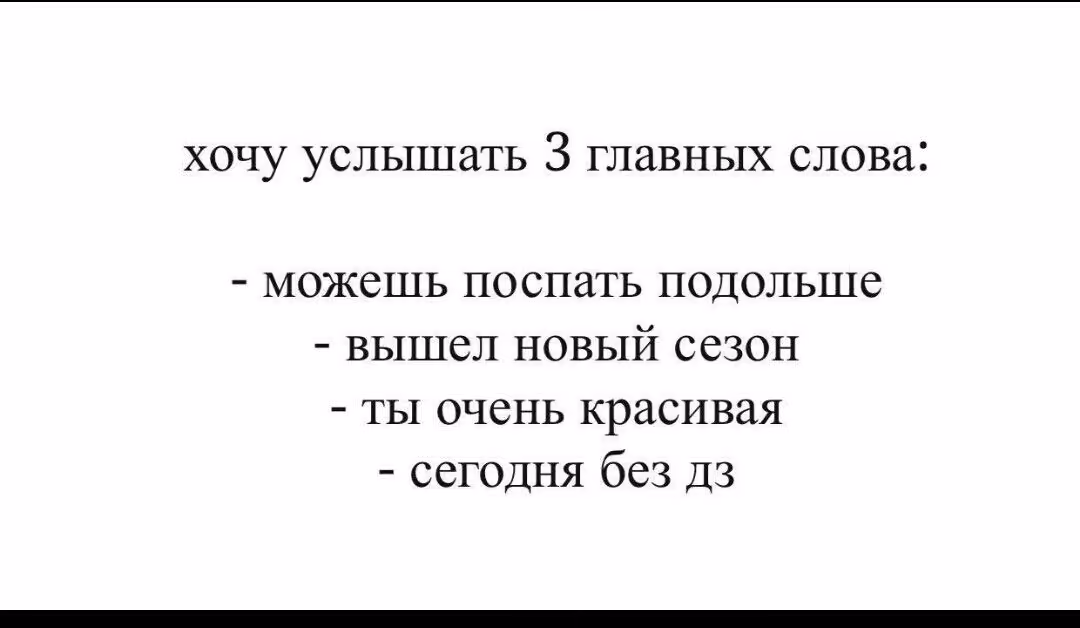 90c45302b61c99ec05a5c600ab6867b0.jpg