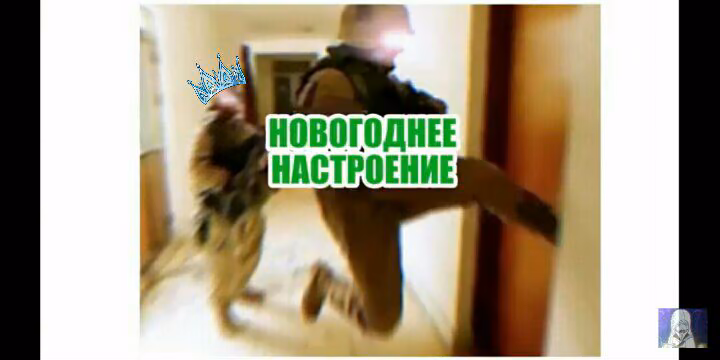 90c881231cb9f2bd7f1ccd995263574f.jpg