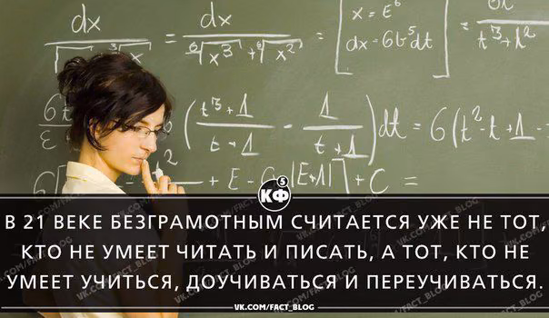 90c895843f861bae062b43dc0c561563.avif