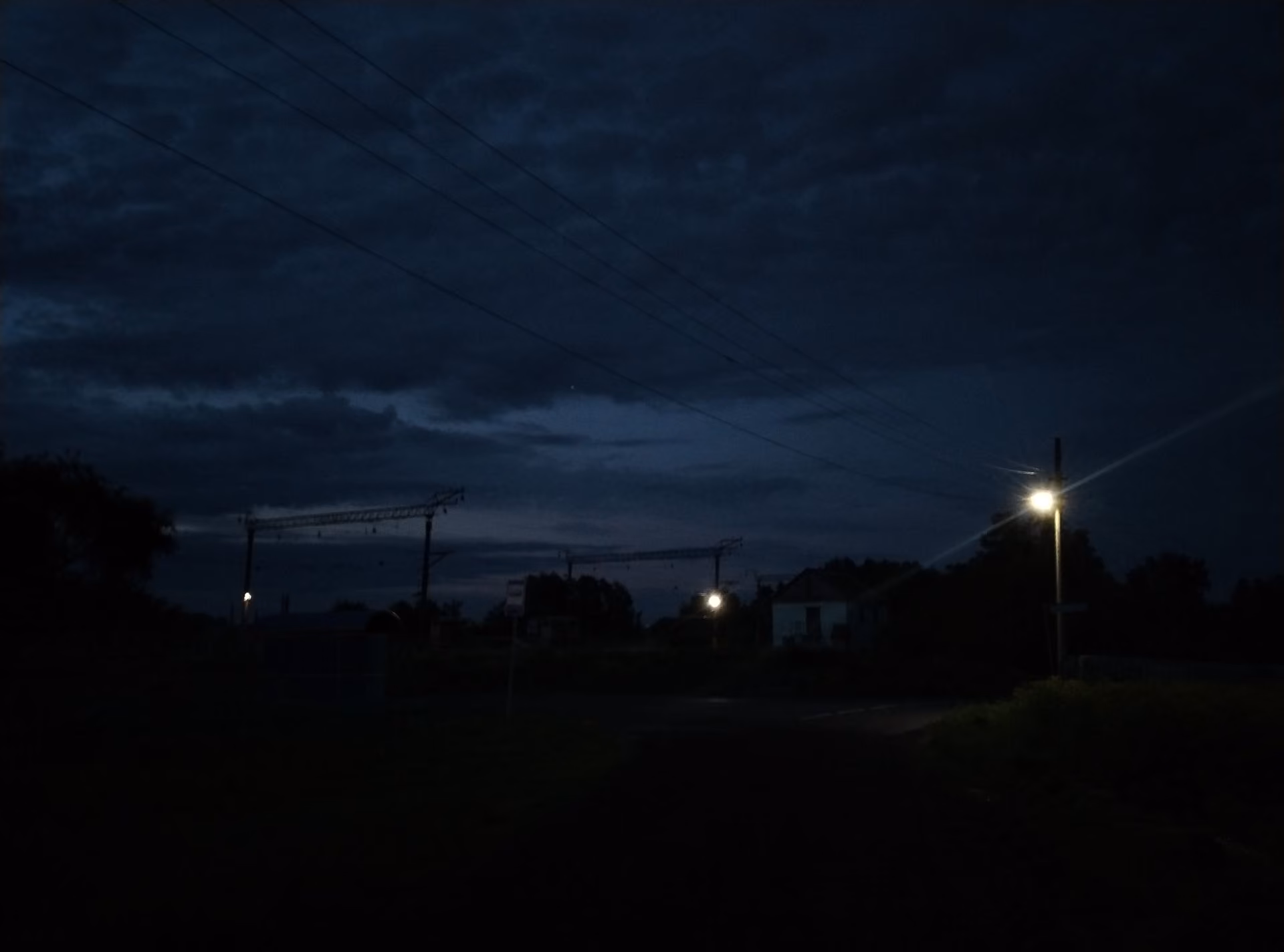 90c9d1fa2449ecdbb893f965ce4057c9.jpg