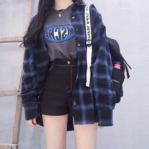 2dc028c60d9c157ec2833d46ac53500f.jpg